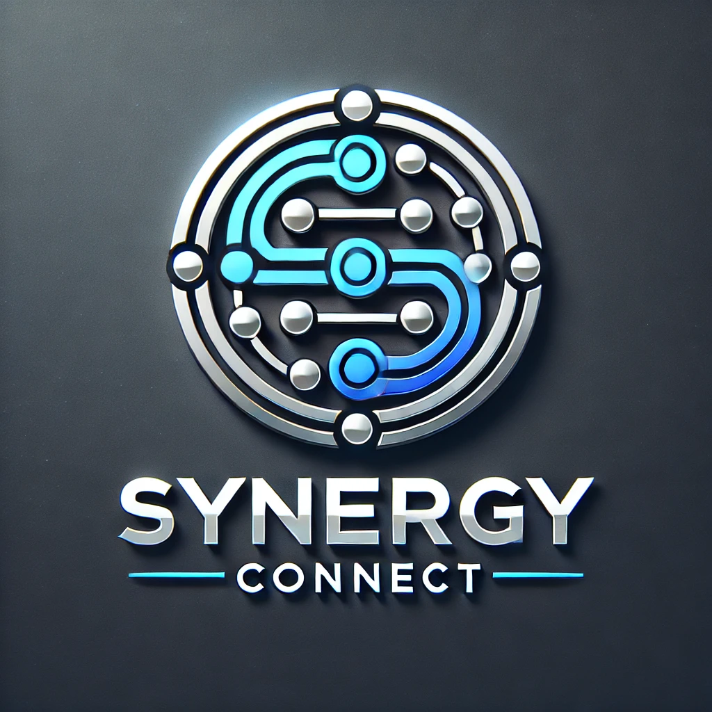 Clarity-Connect